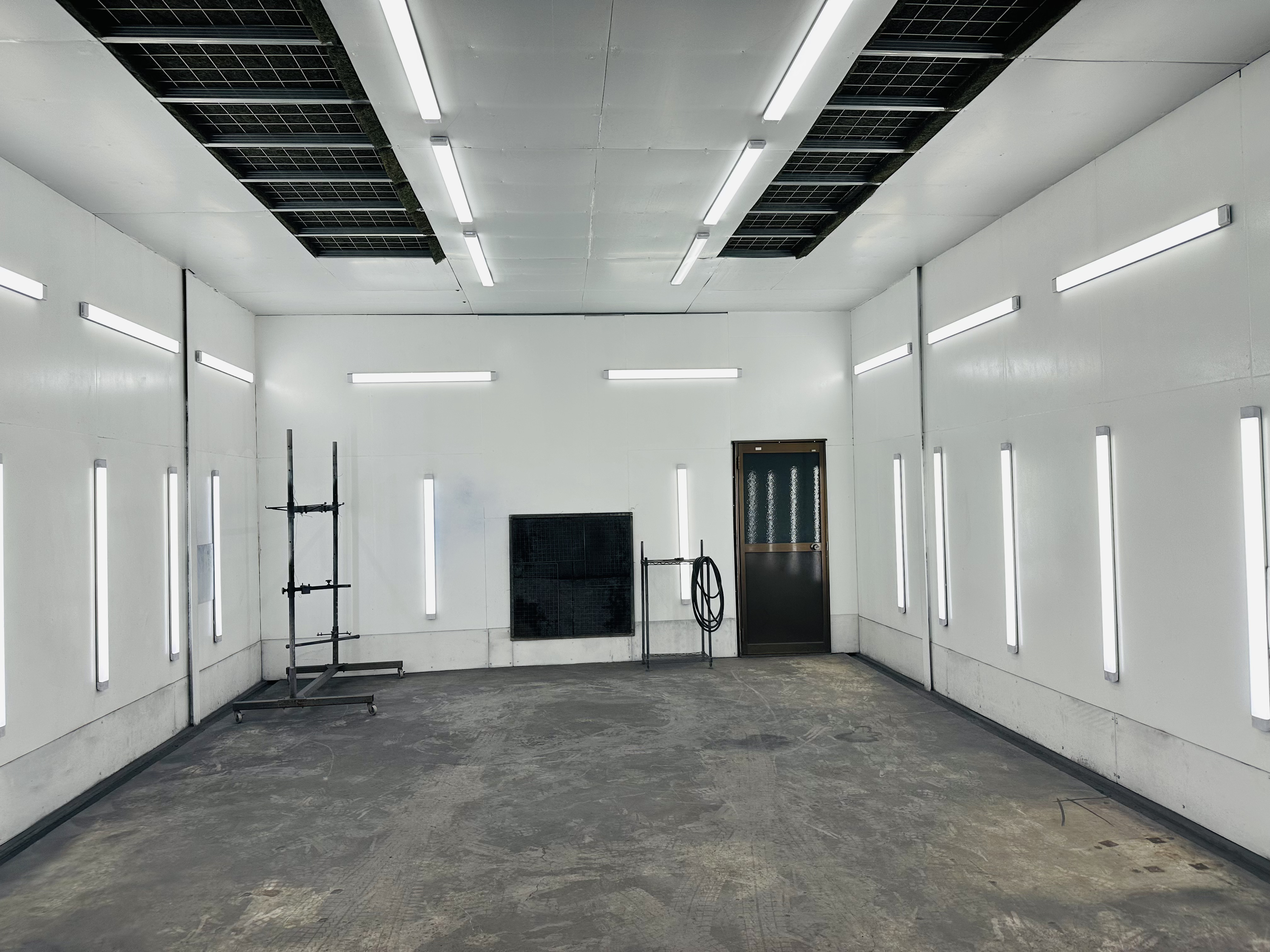 製品・サービス